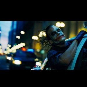 Meet your Posher, Ison